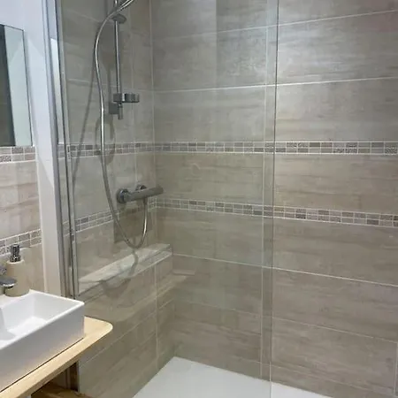 Ideal For Up To 2 People *