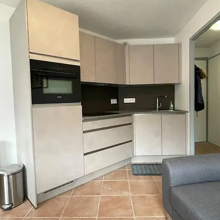 Ideal For Up To 2 People *
