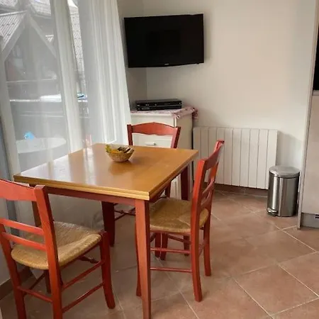 Ideal For Up To 2 People