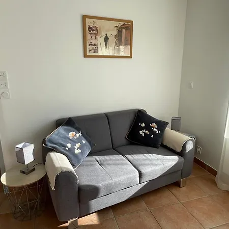 Ideal For Up To 2 People Les Carroz d'Araches